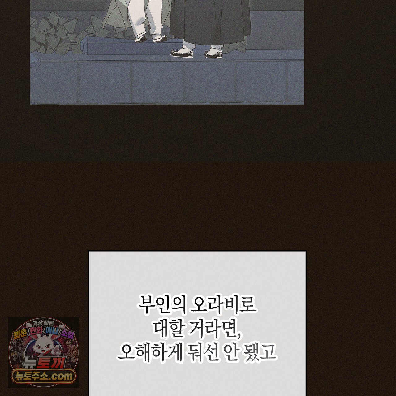 021.jpg