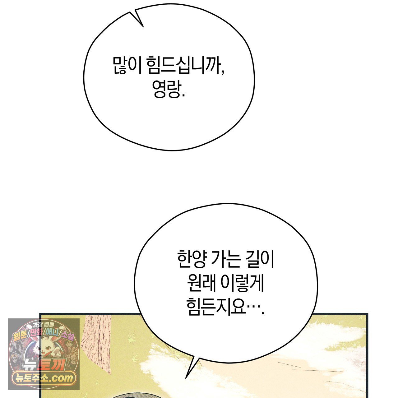 113.jpg