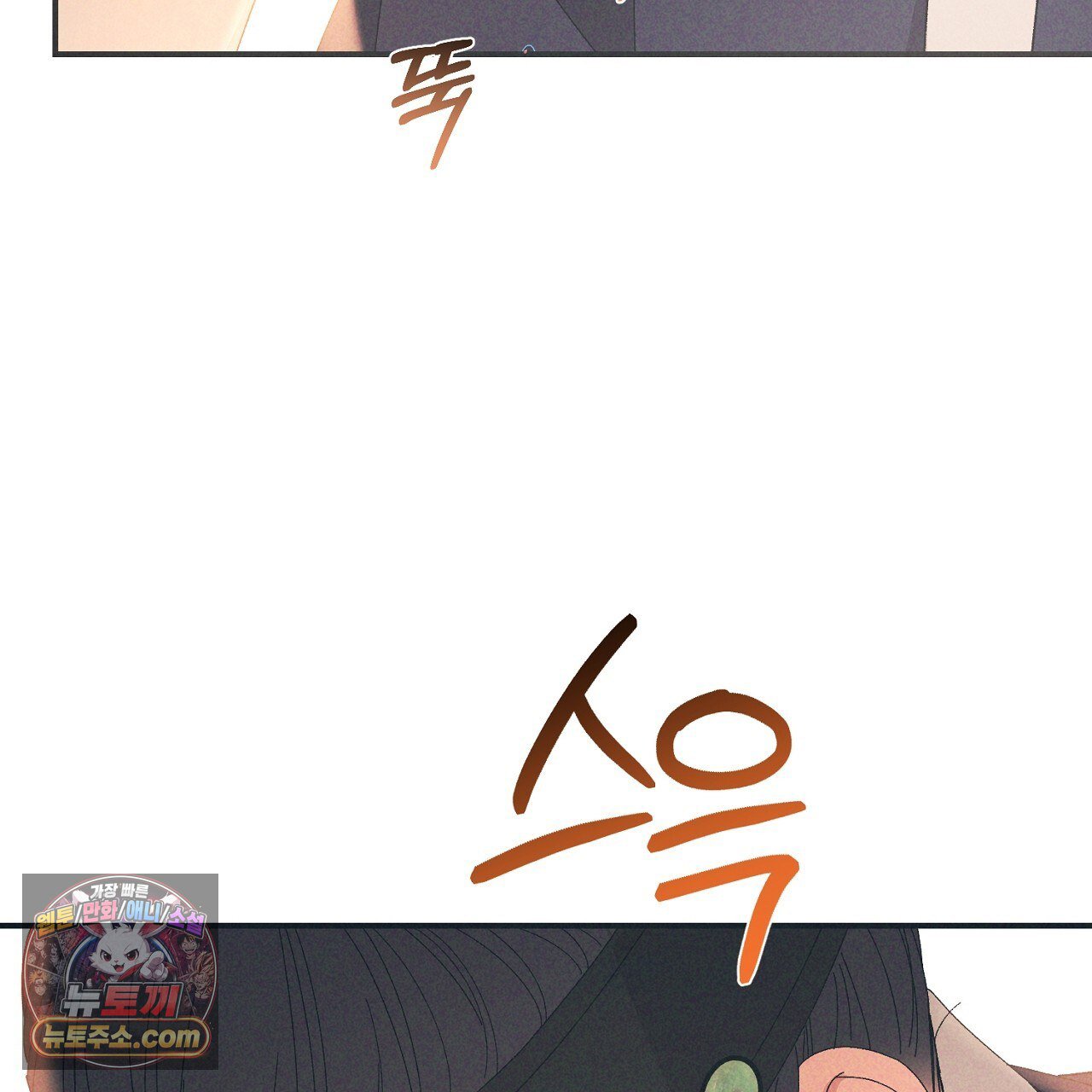 139.jpg