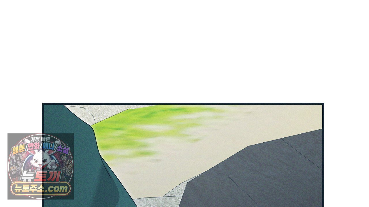040.jpg