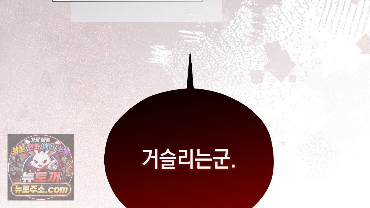 104.jpg