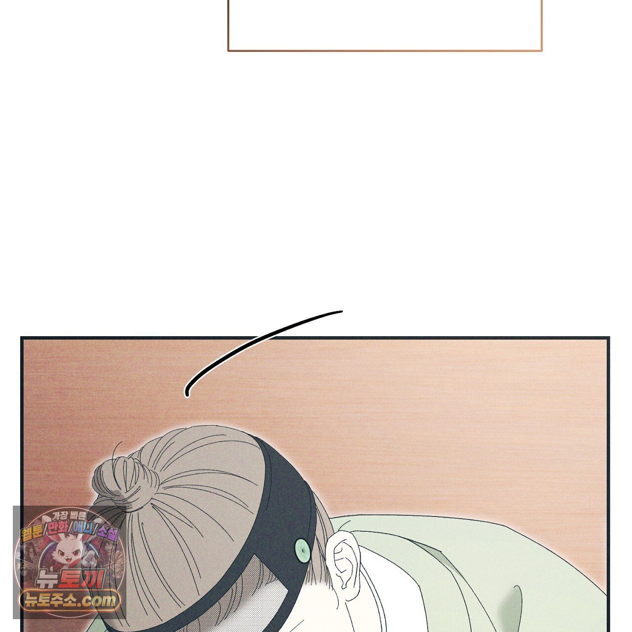109.jpg