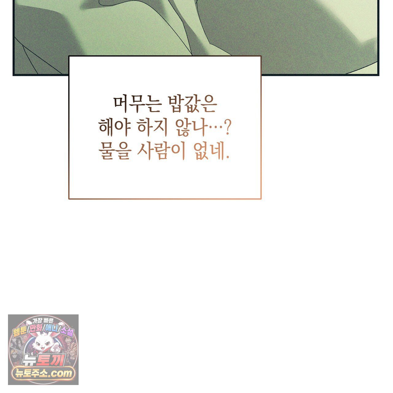 111.jpg
