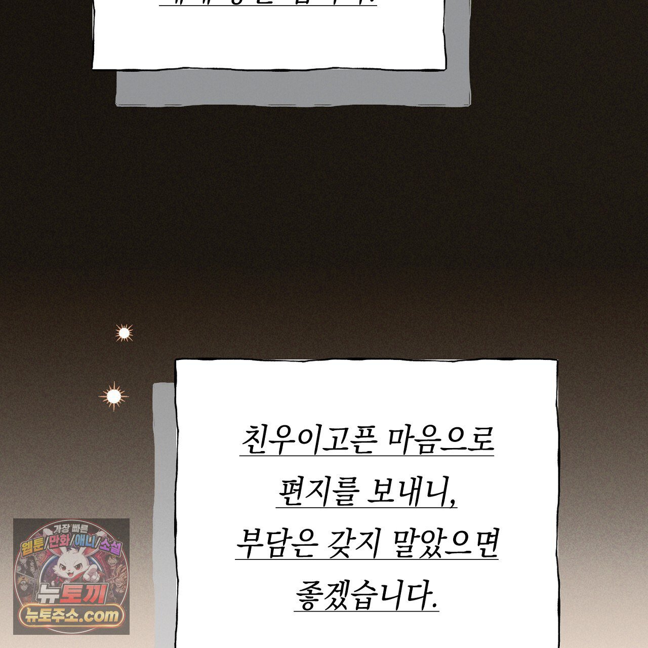 133.jpg
