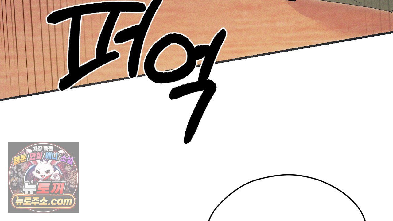 108.jpg