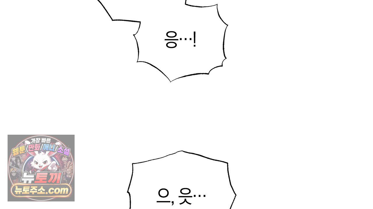 110.jpg