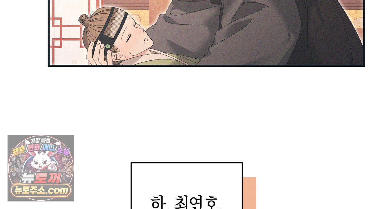 140.jpg