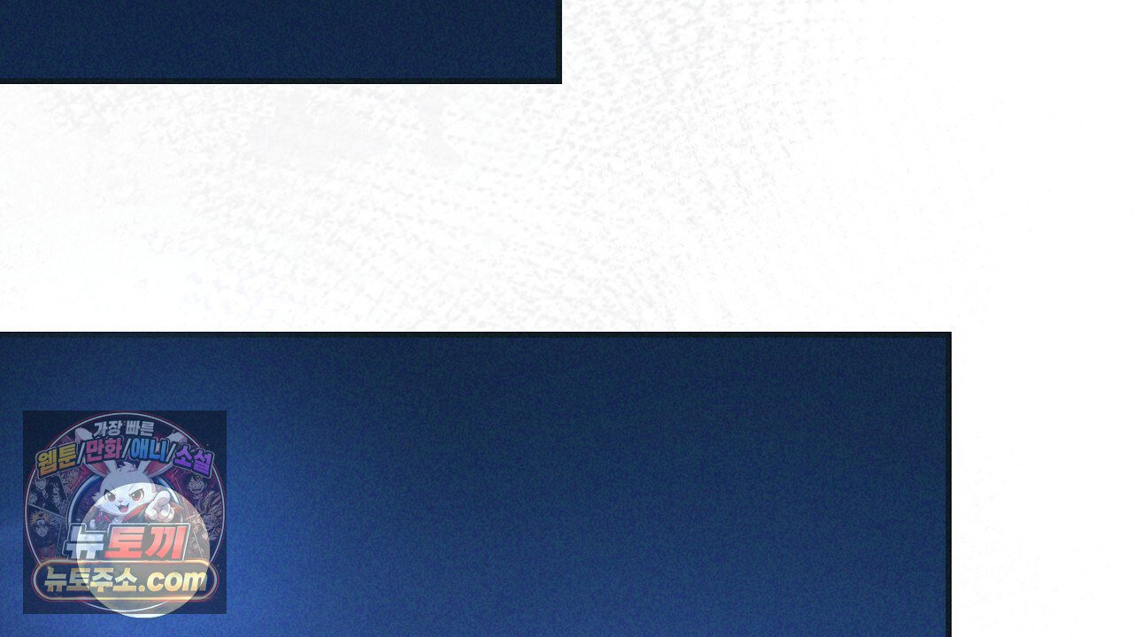 048.jpg