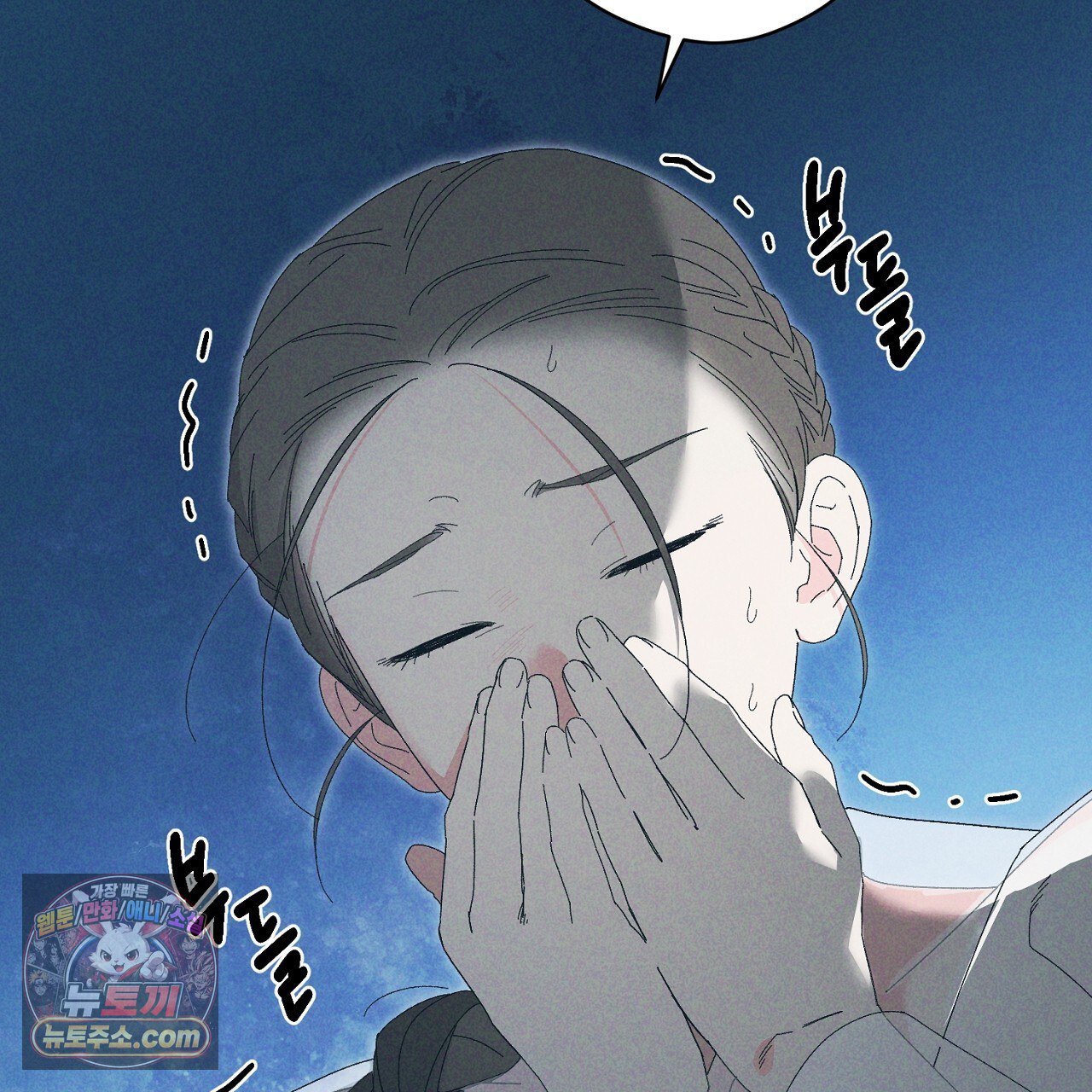111.jpg