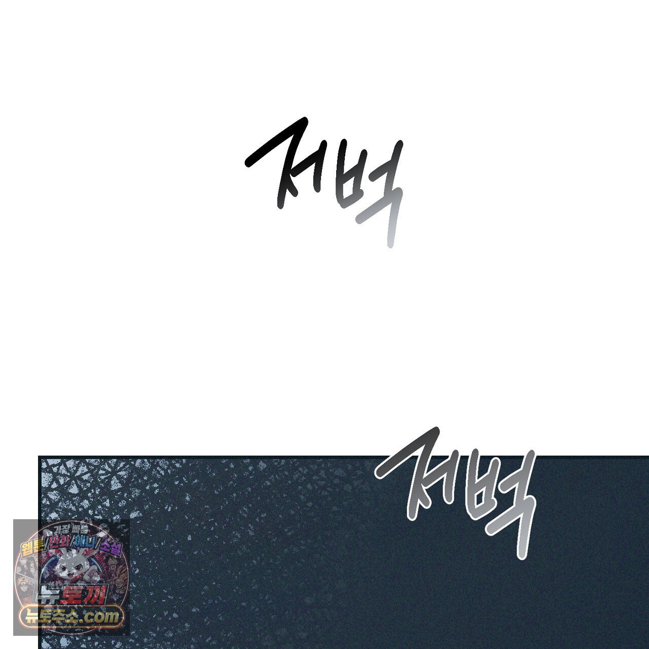 123.jpg