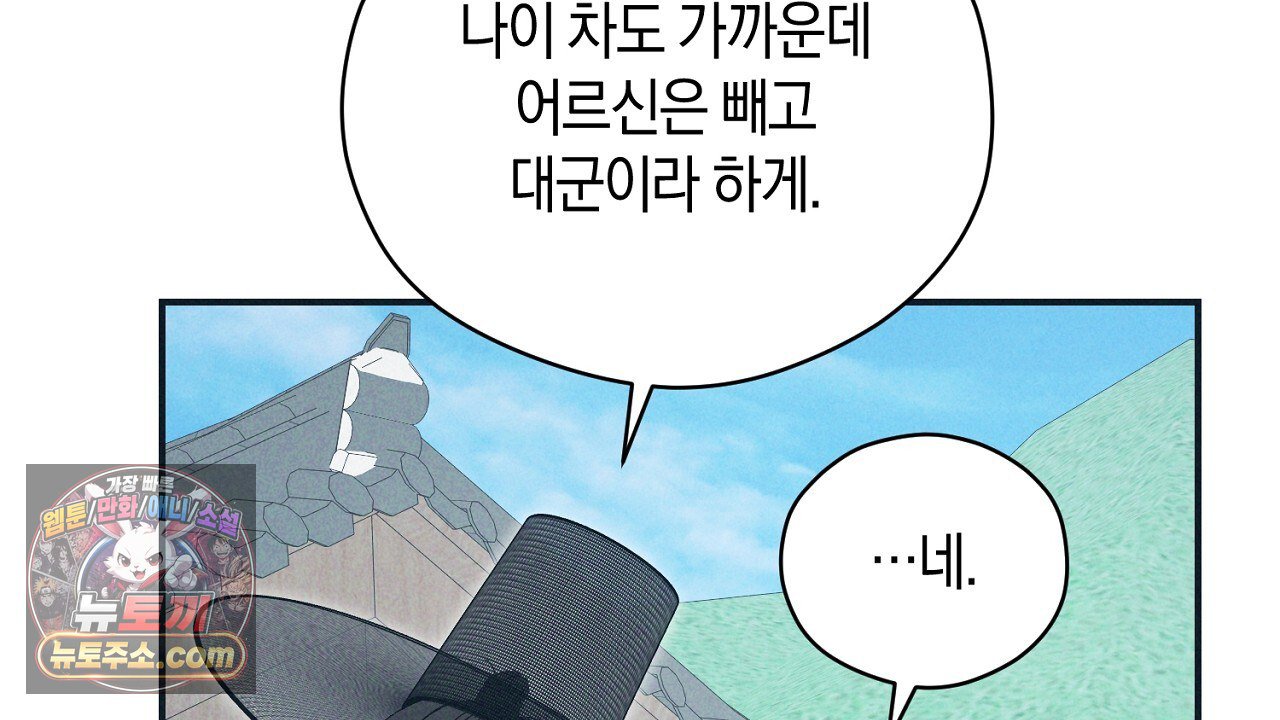 010.jpg