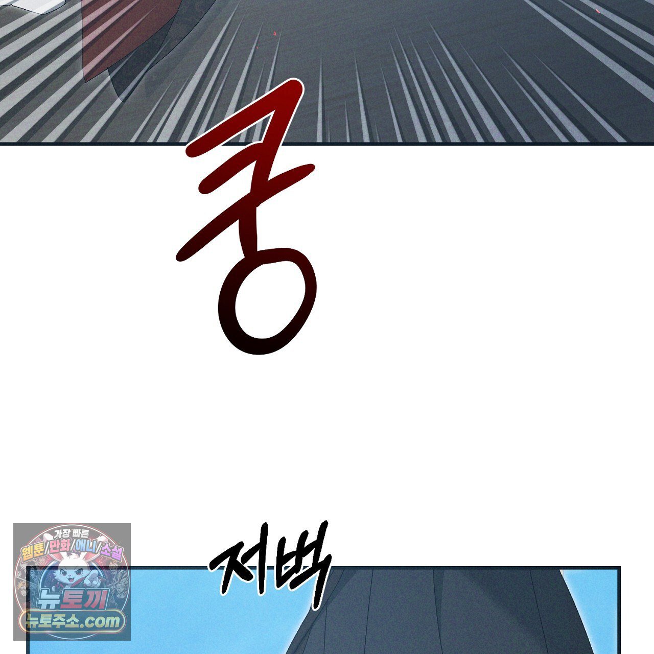 127.jpg