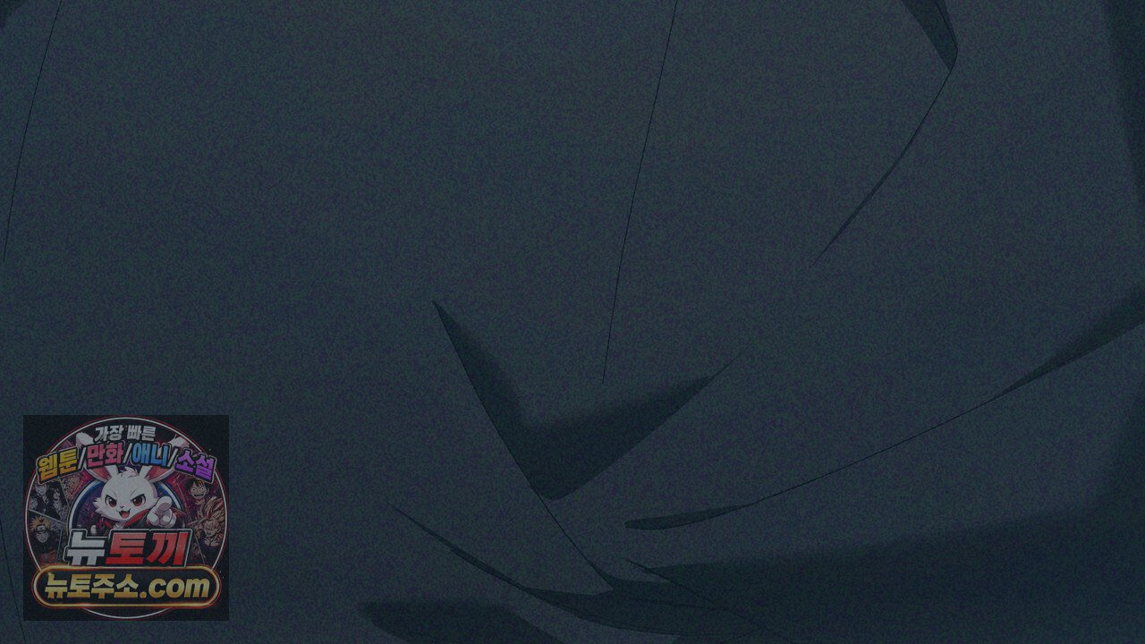 030.jpg