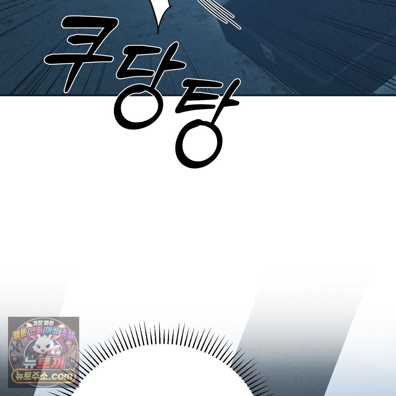 101.jpg