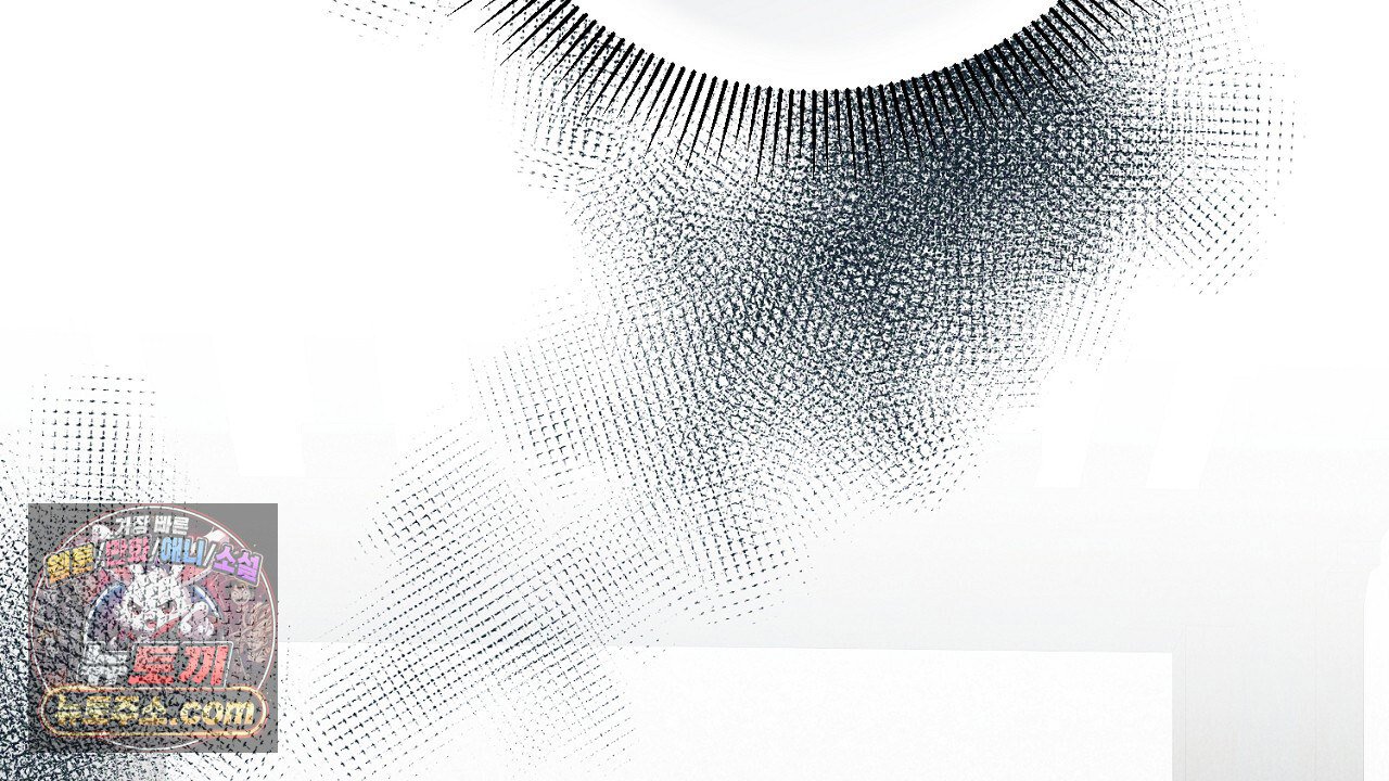158.jpg