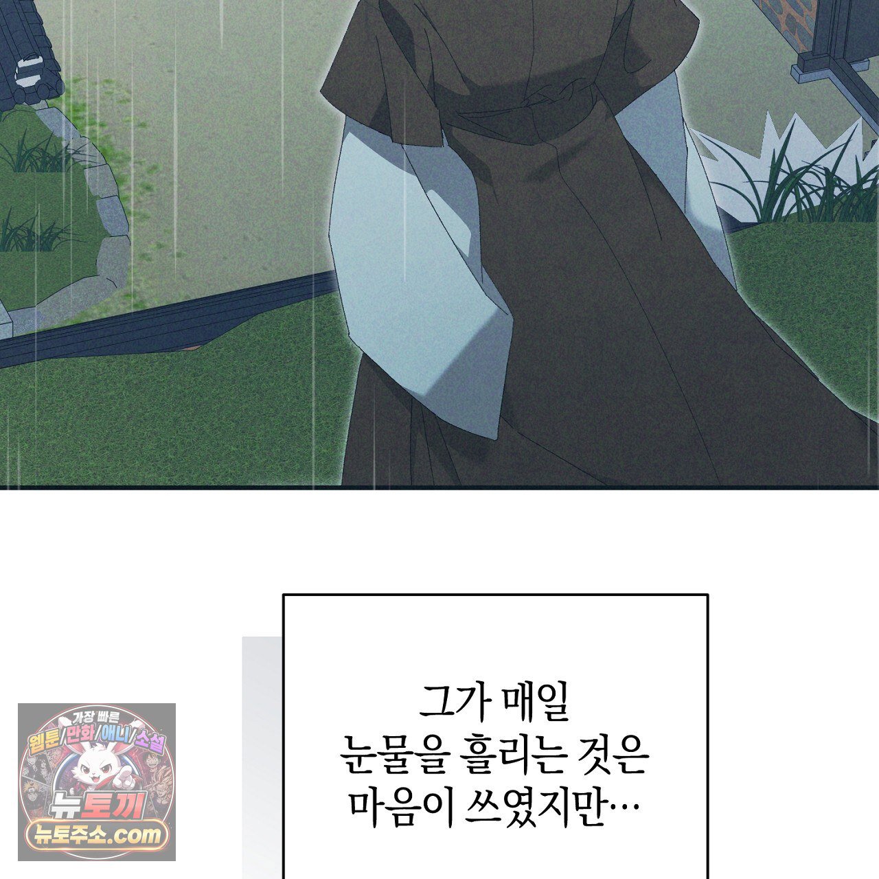 003.jpg