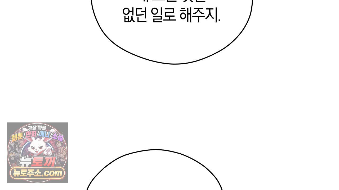 030.jpg
