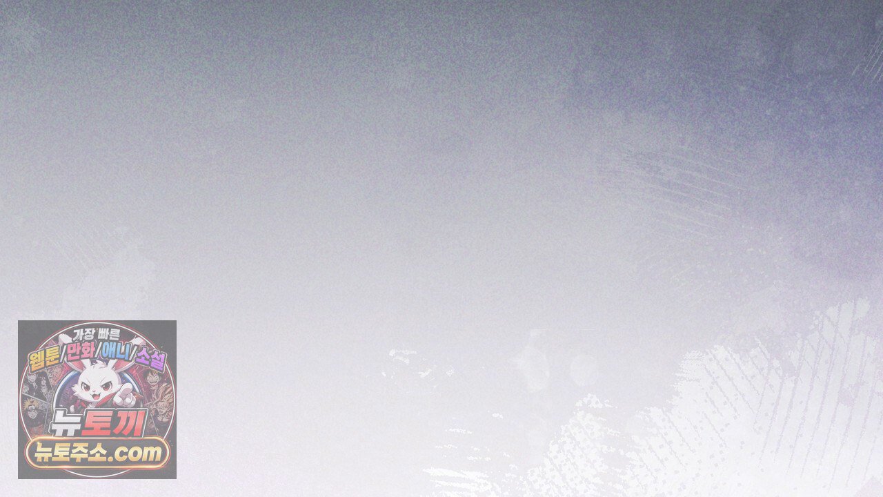060.jpg