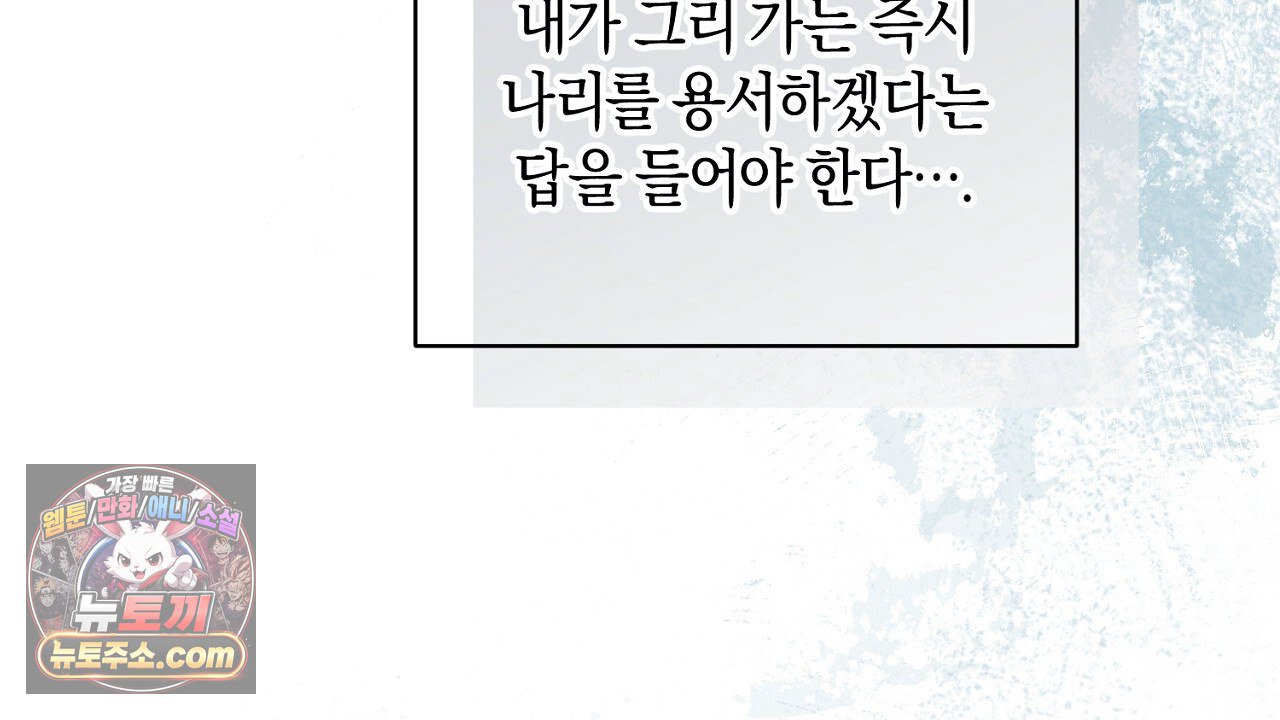 100.jpg