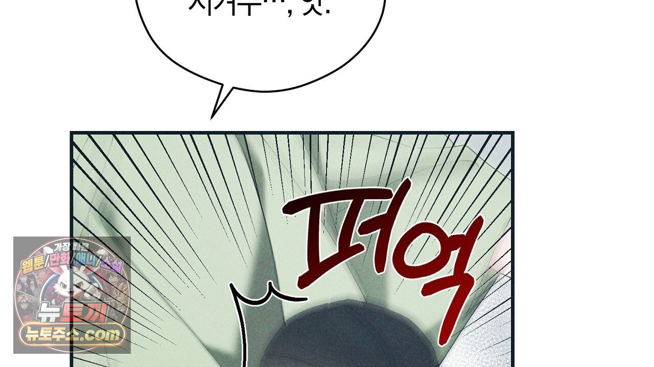 110.jpg