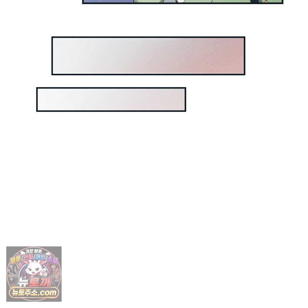 129.jpg