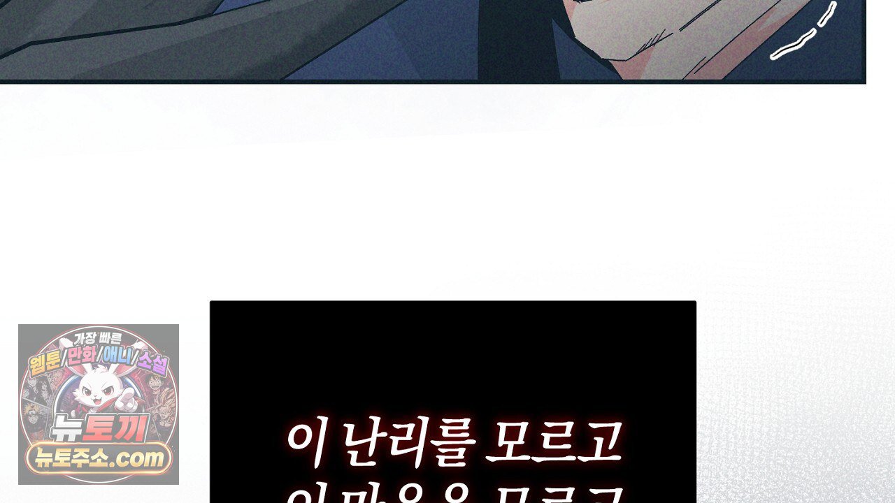 050.jpg