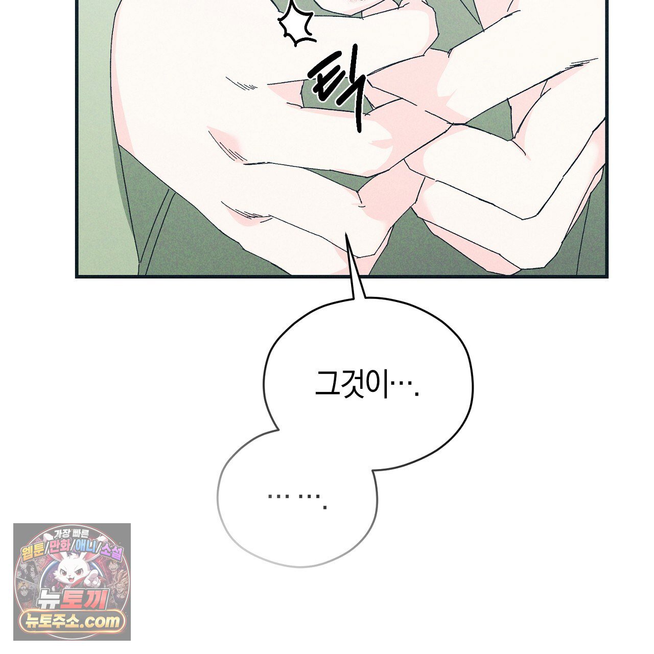 107.jpg