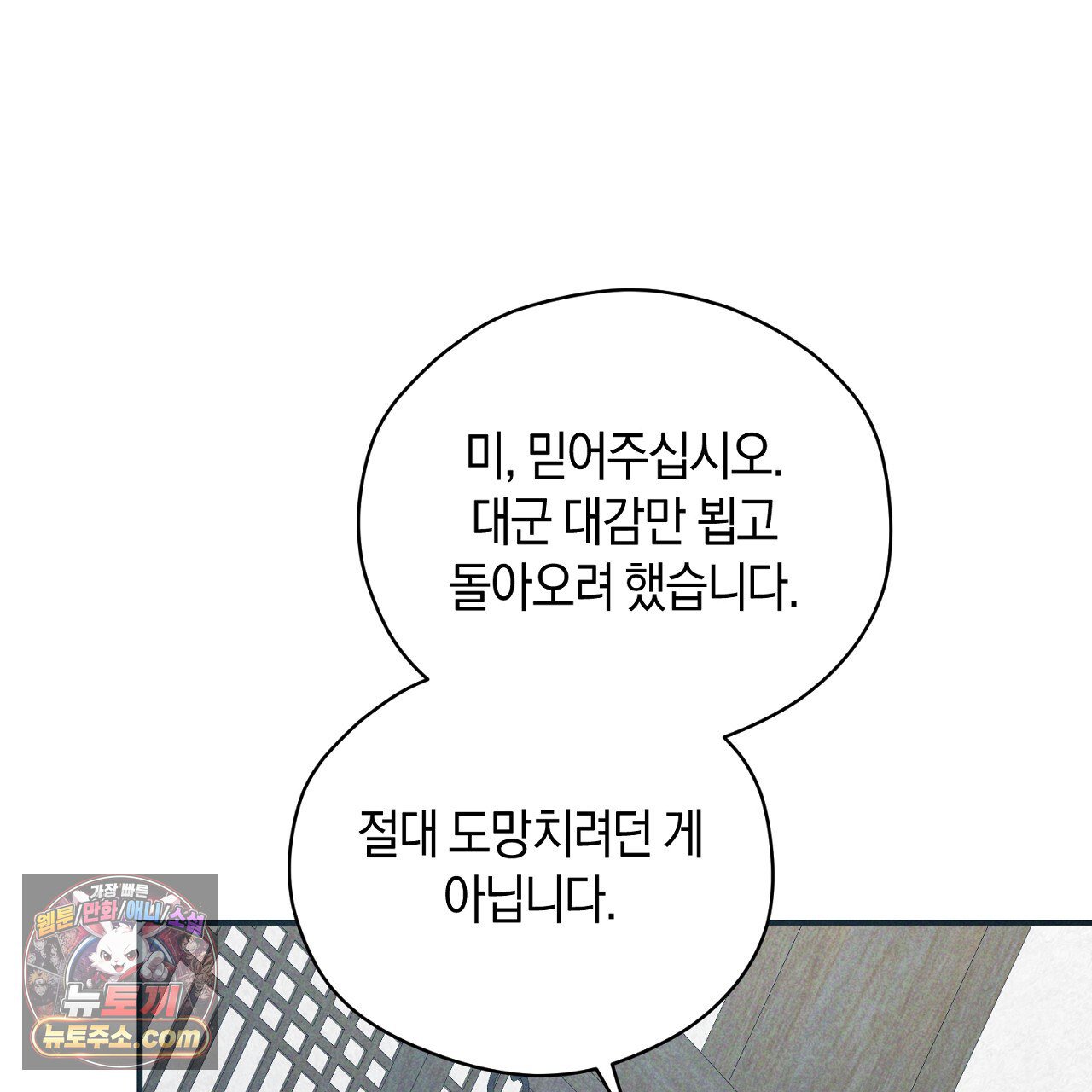 113.jpg