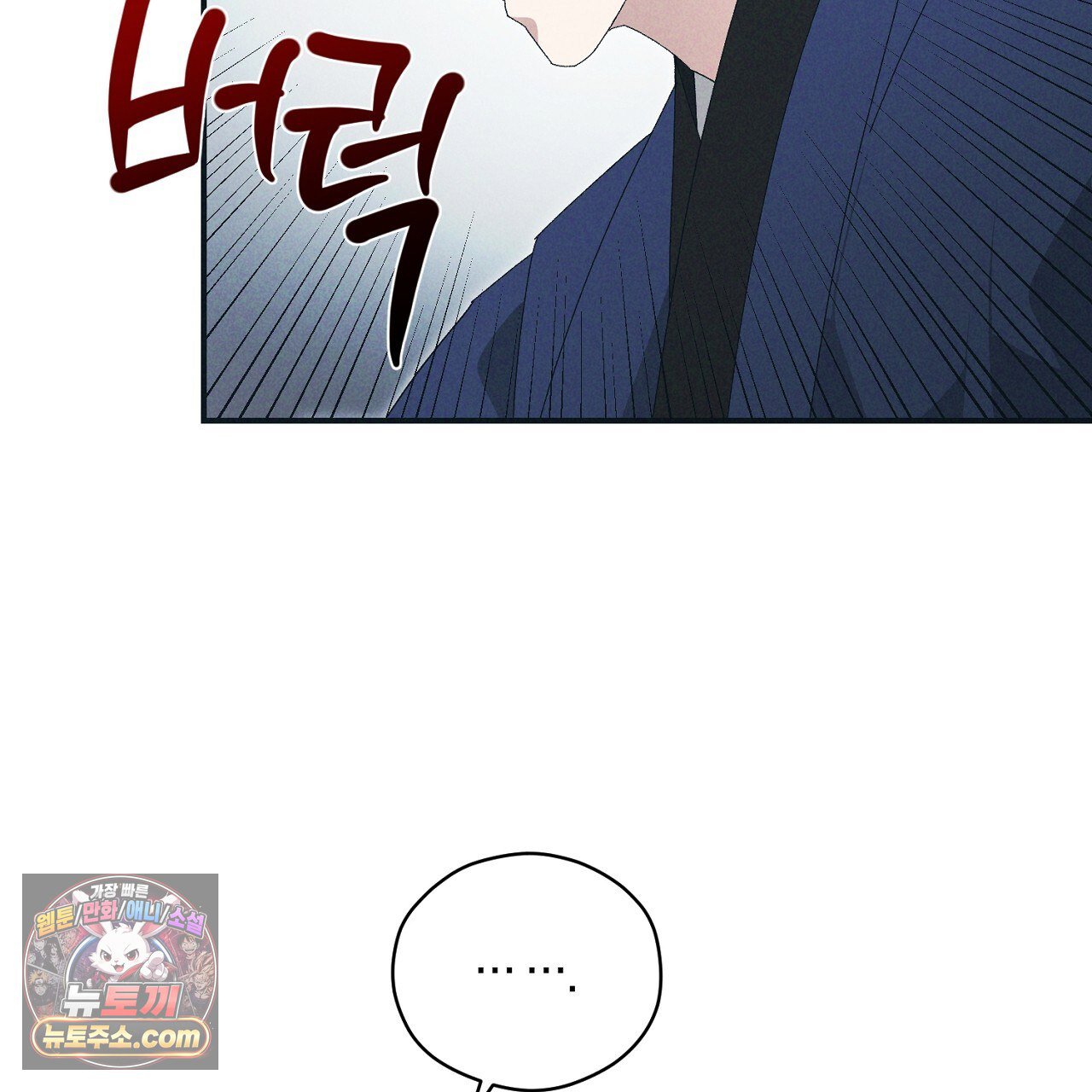 133.jpg
