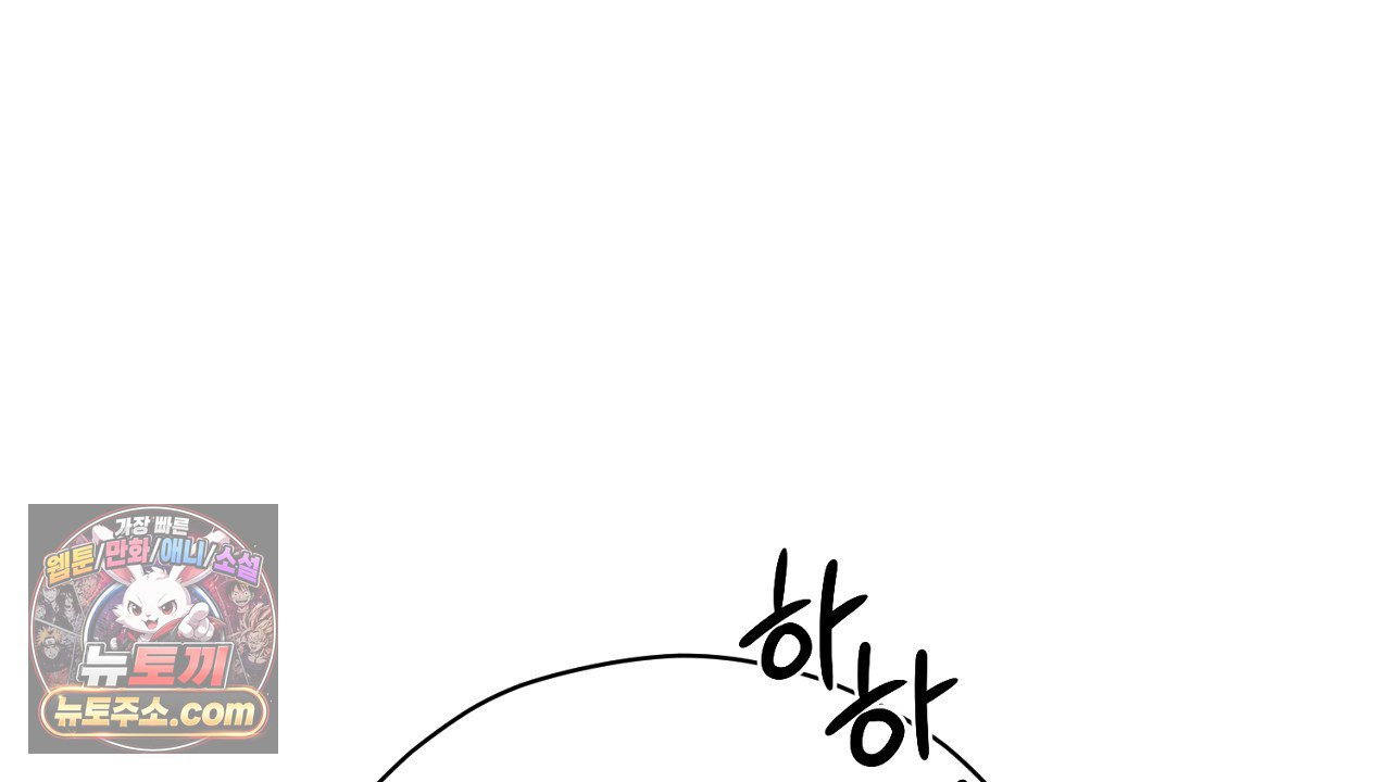 166.jpg