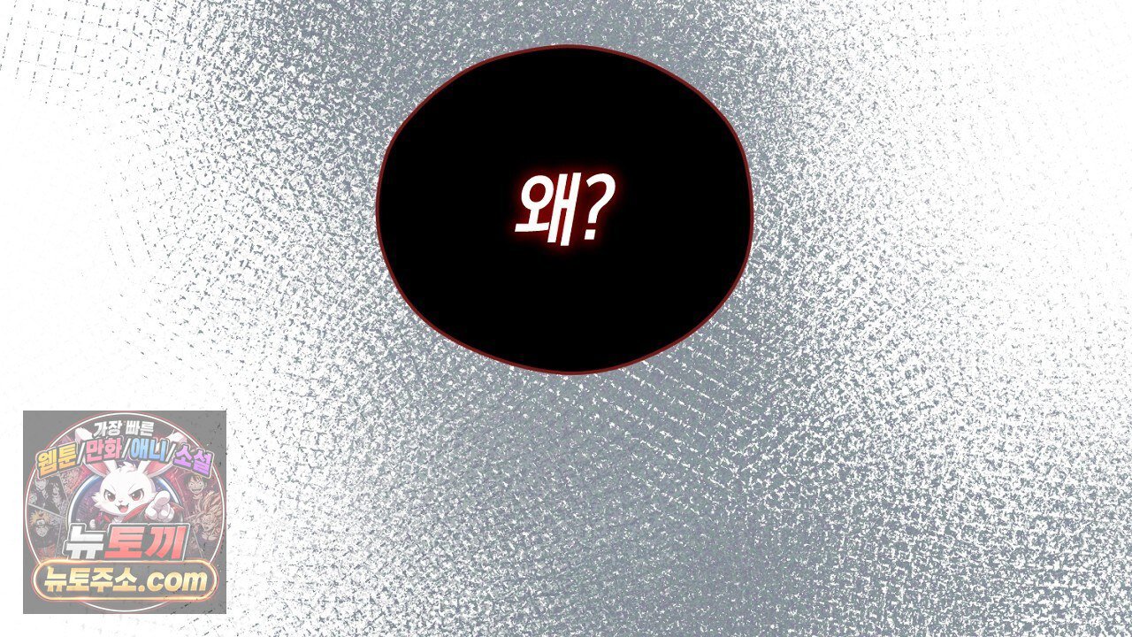 008.jpg