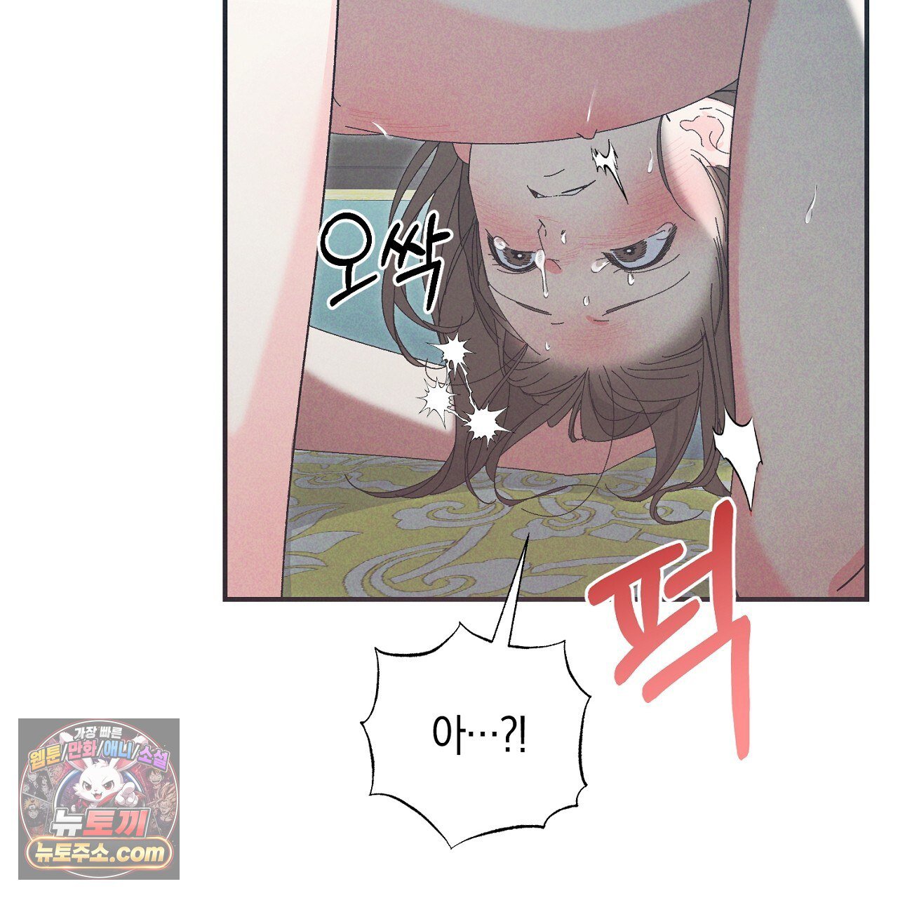 115.jpg