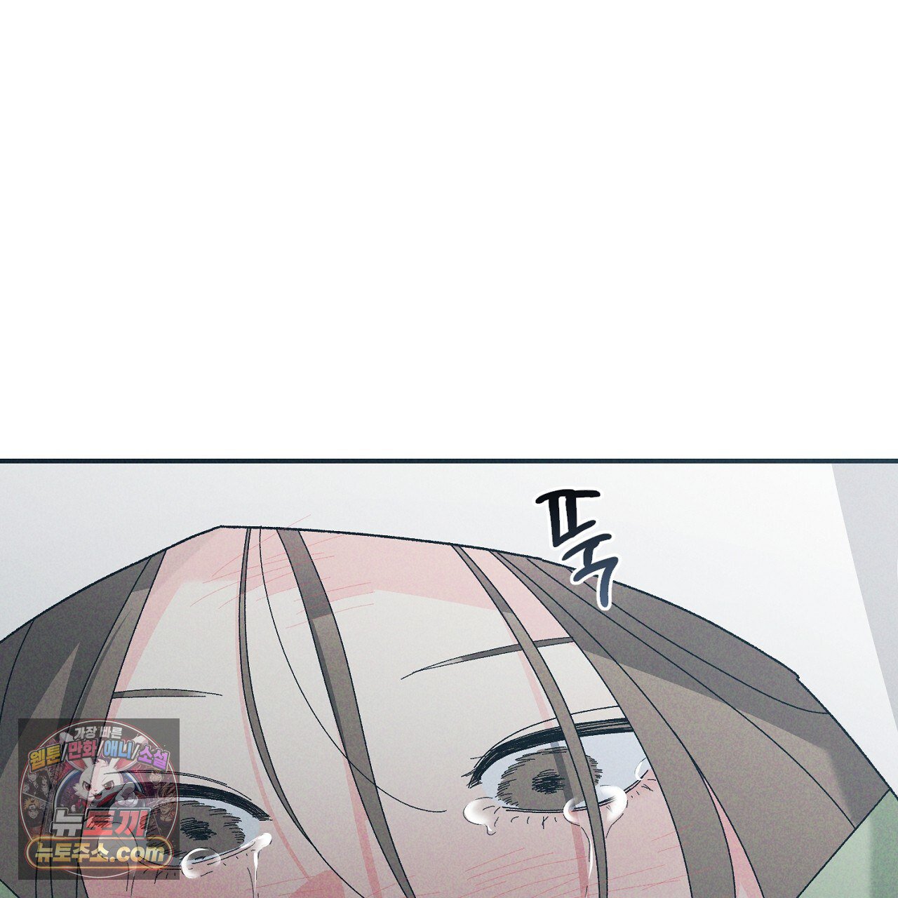 155.jpg