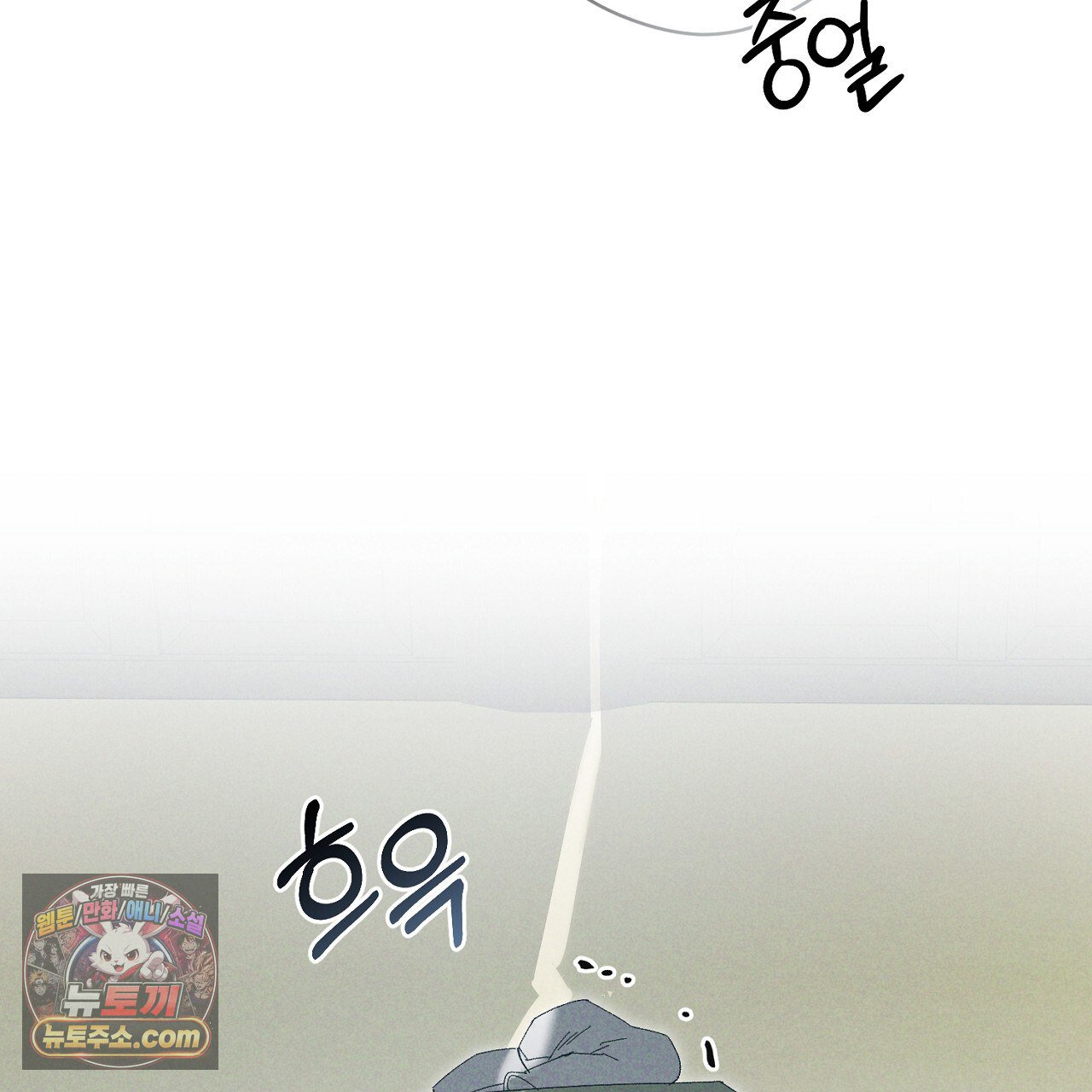 157.jpg
