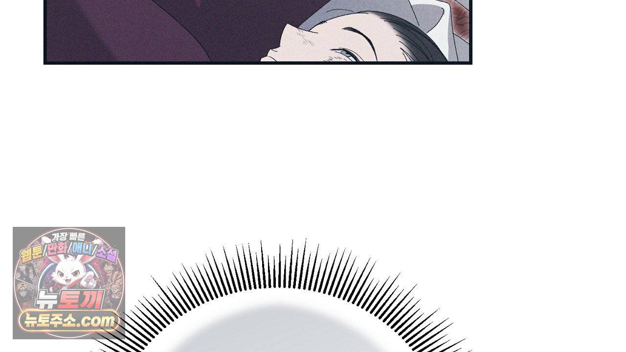 050.jpg