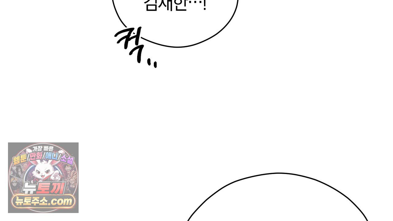 062.jpg