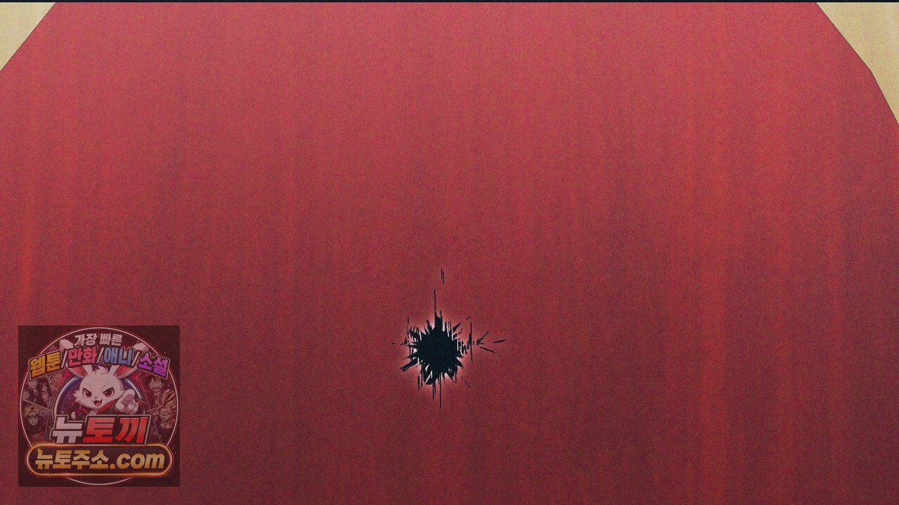 106.jpg