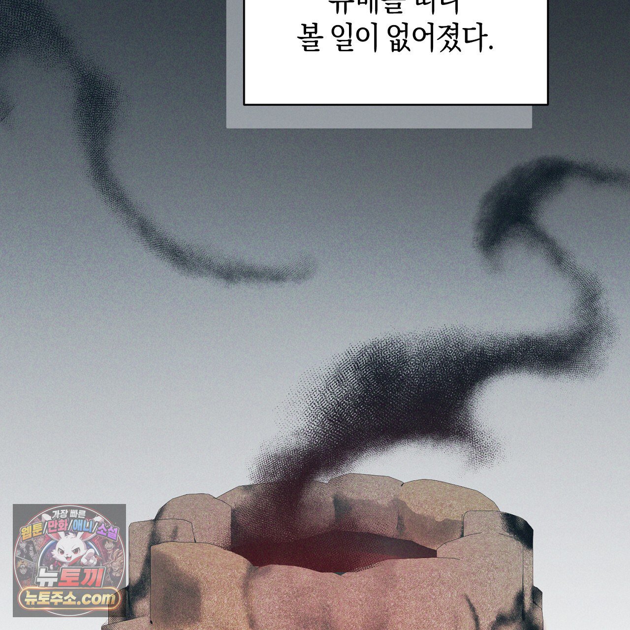 113.jpg