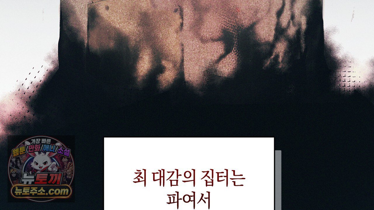 114.jpg