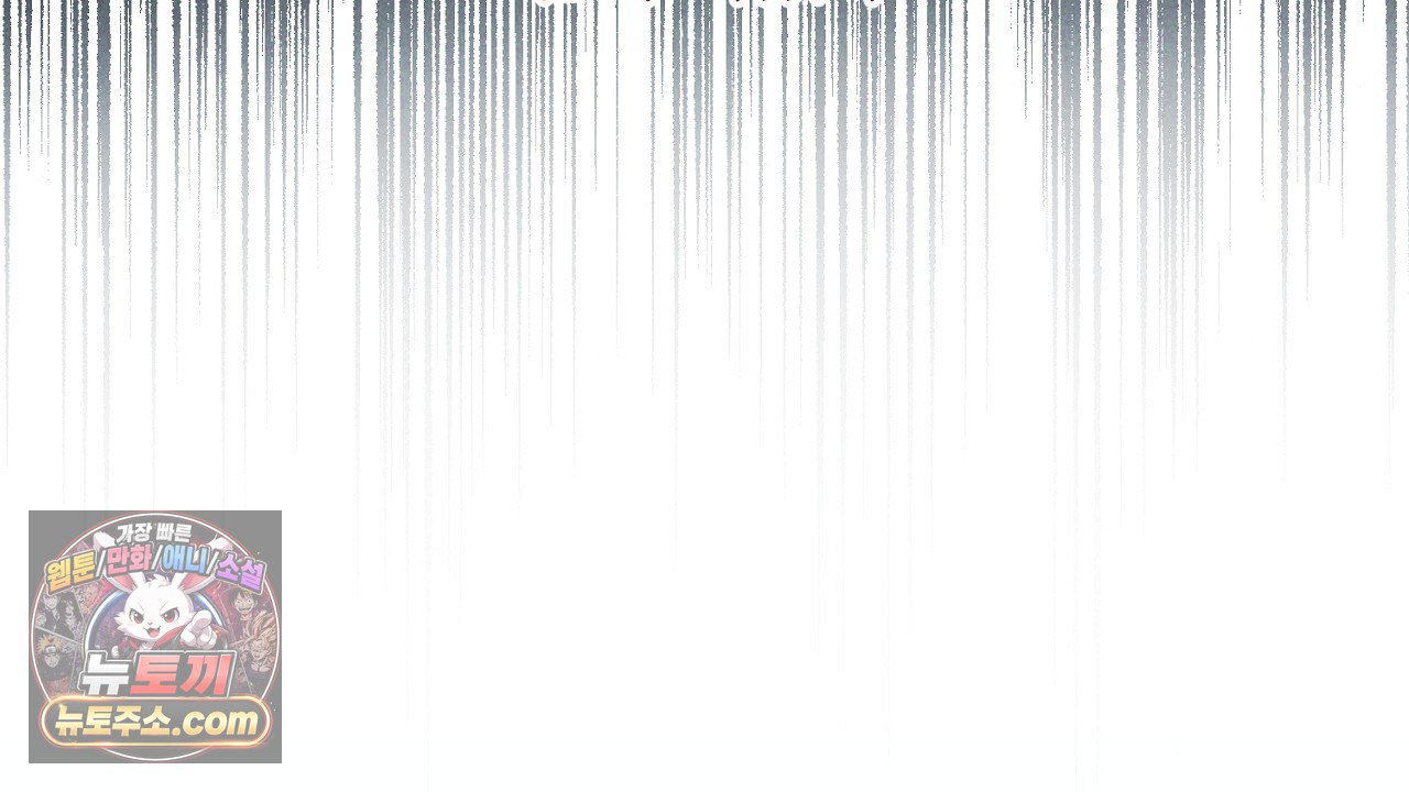 126.jpg