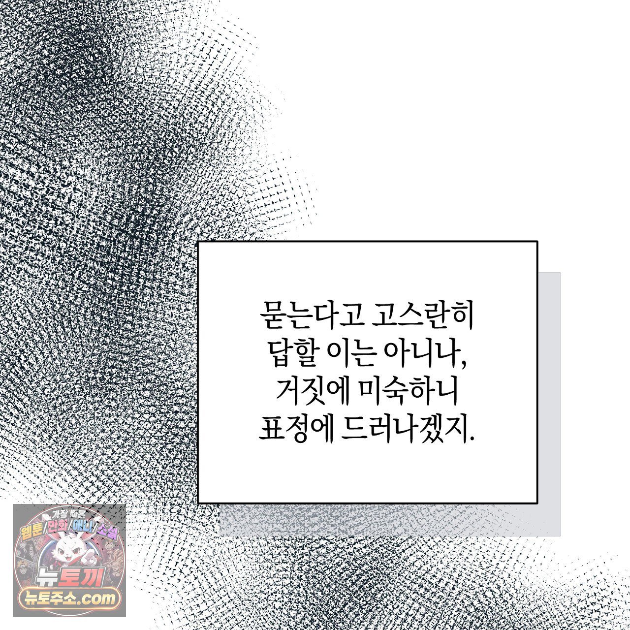 129.jpg