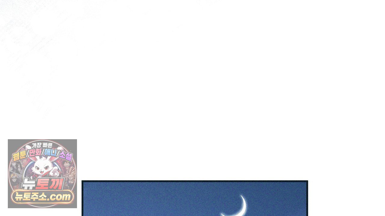 124.jpg