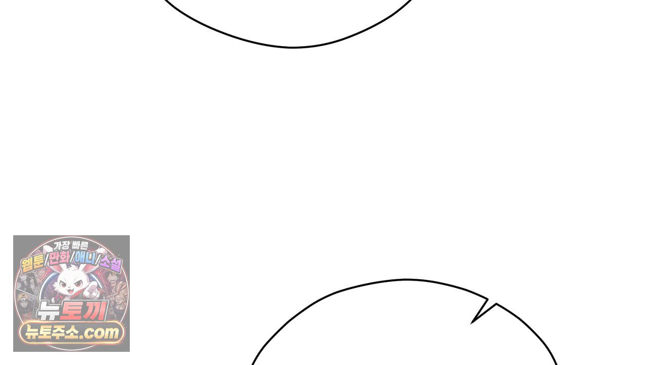 156.jpg