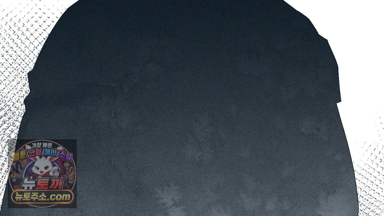 020.jpg