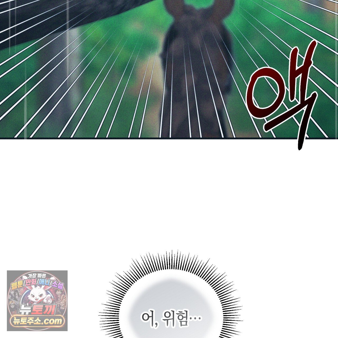 107.jpg