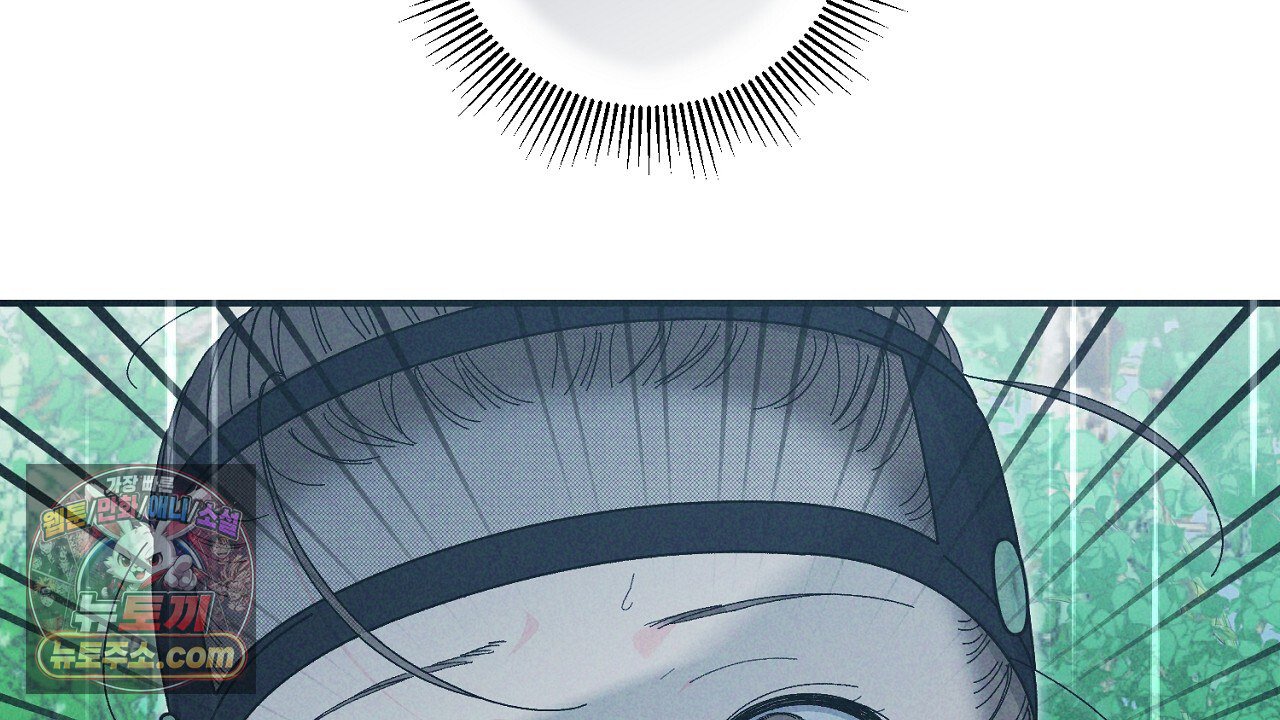 108.jpg