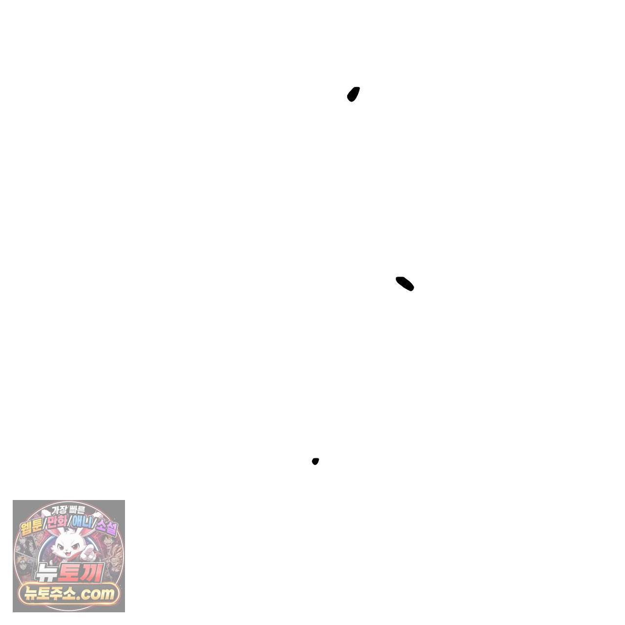 111.jpg