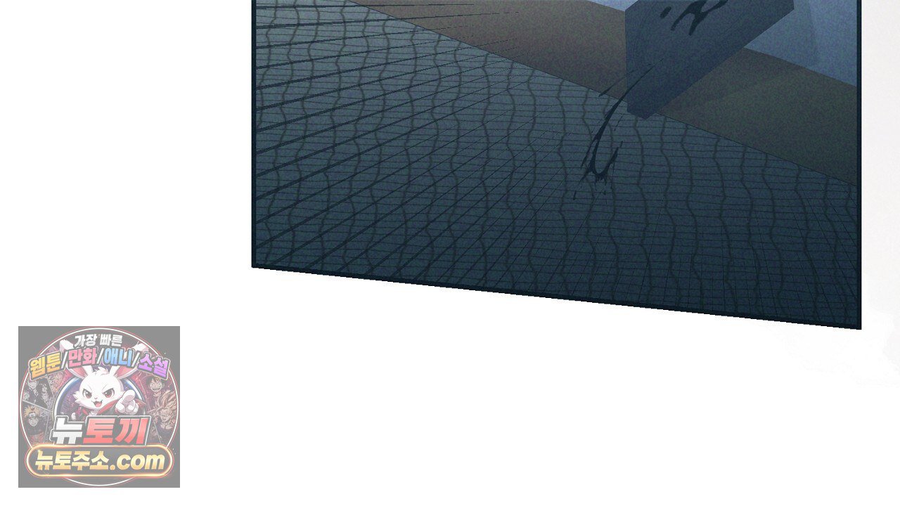 126.jpg