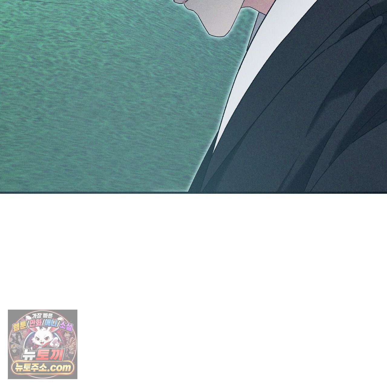 007.jpg