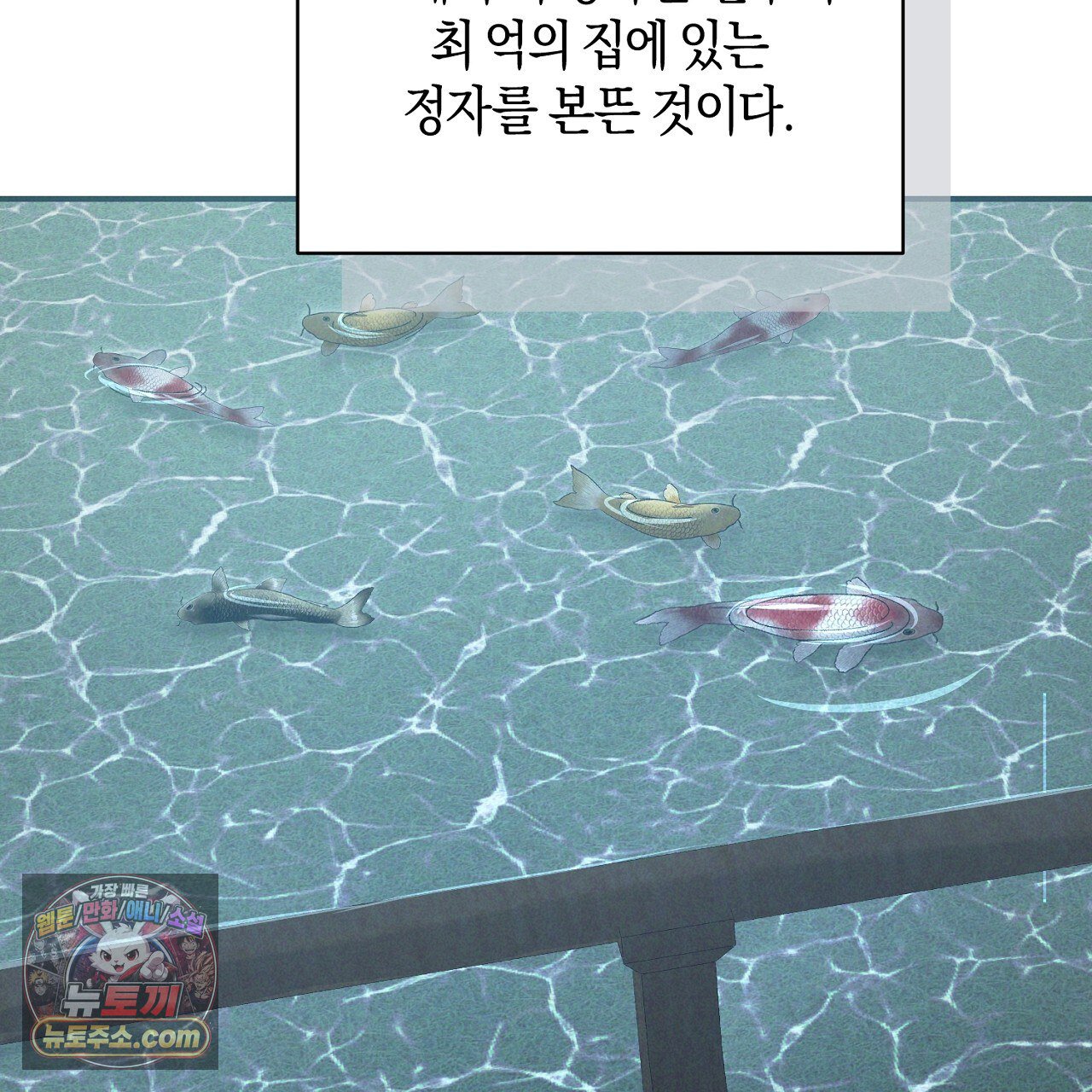 009.jpg